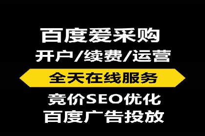 提升SEM运营效果：经典案例解析与策略